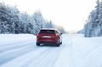Volvo V60 T8 R-Design 2018 года (WW)